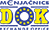 Menjačnica Dok