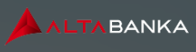 logo klijenta