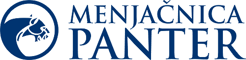 logo klijenta