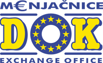logo klijenta