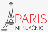 logo klijenta