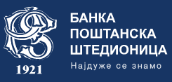 logo klijenta
