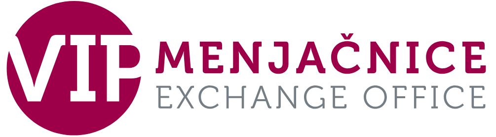logo klijenta
