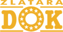 logo klijenta